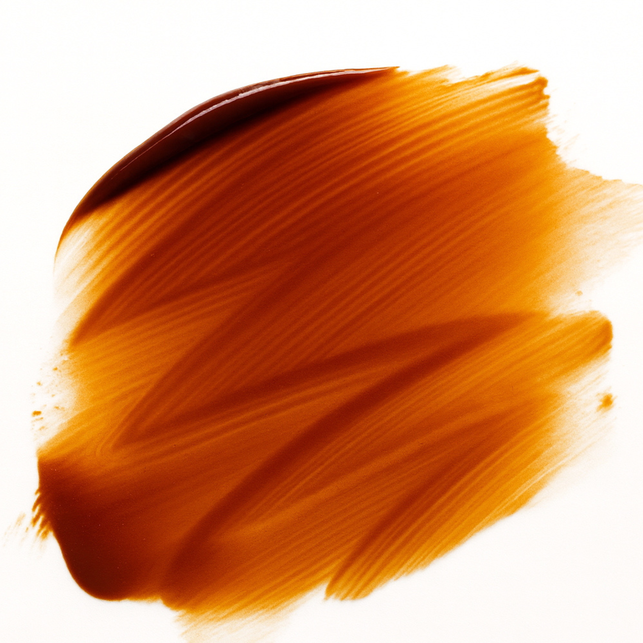 Food Supplement Revolution in anti-aging solutions