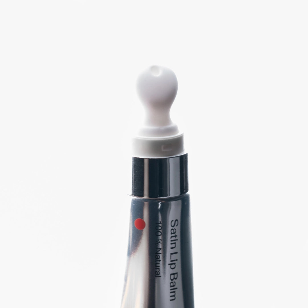 Intensyviai maitinantis lūpų balzamas 10ml