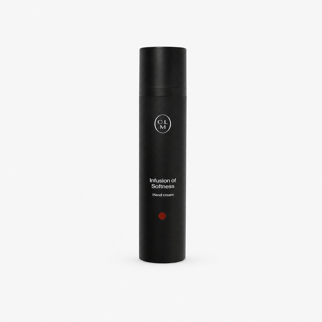 Maitinantis ir greitai įsigeriantis rankų kremas 50ml