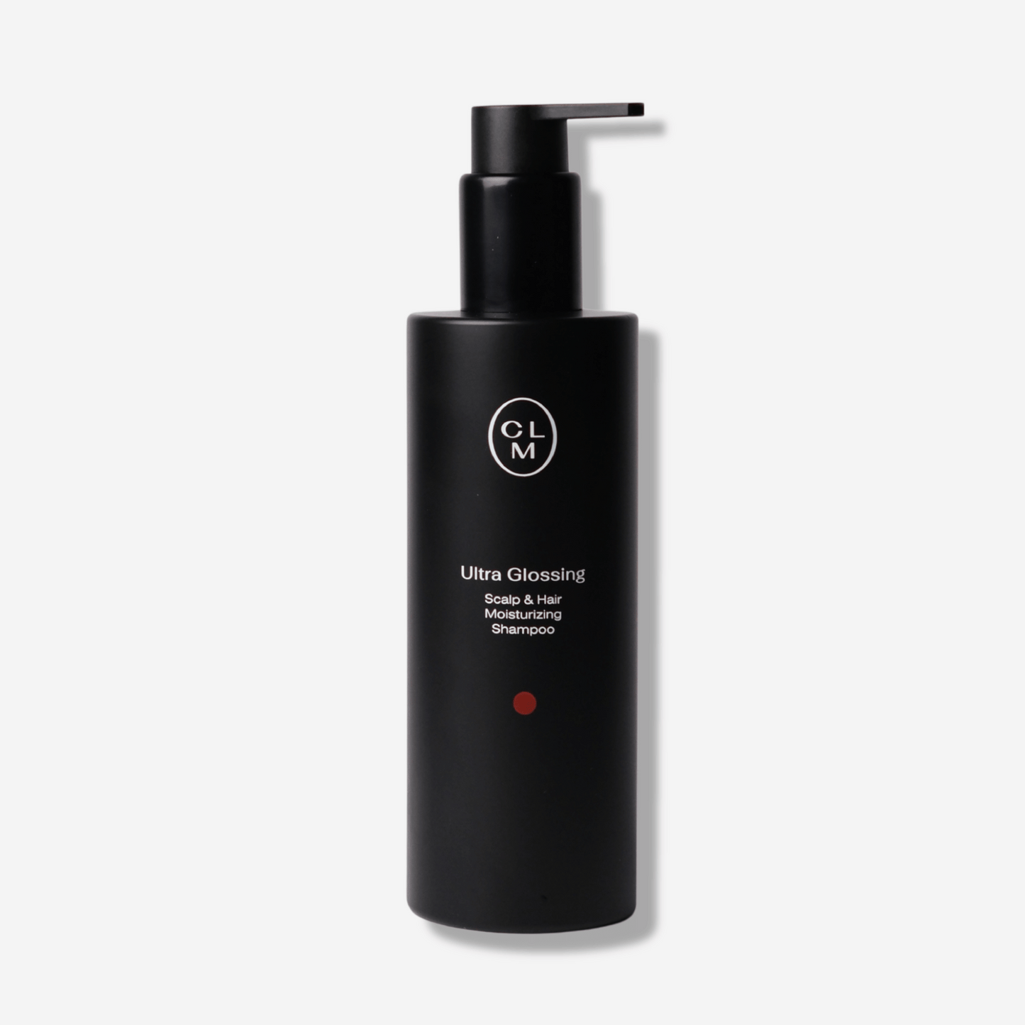 Restorative hair mask Supreme Repair with hydrolyzed keratin and avocado oil