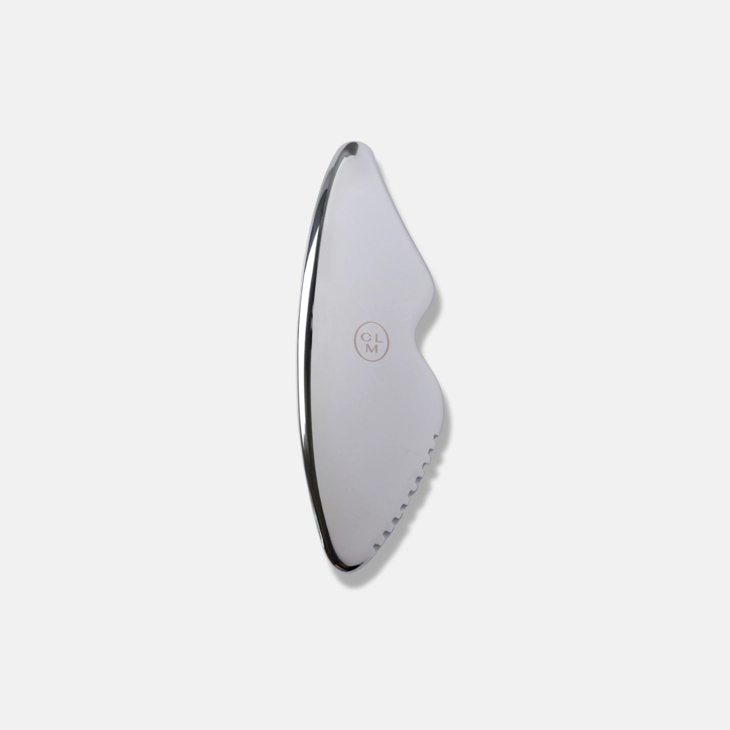 Facial, Neck & Eye Area Gua Sha – Sculpt | Lift | Tone | Depuff