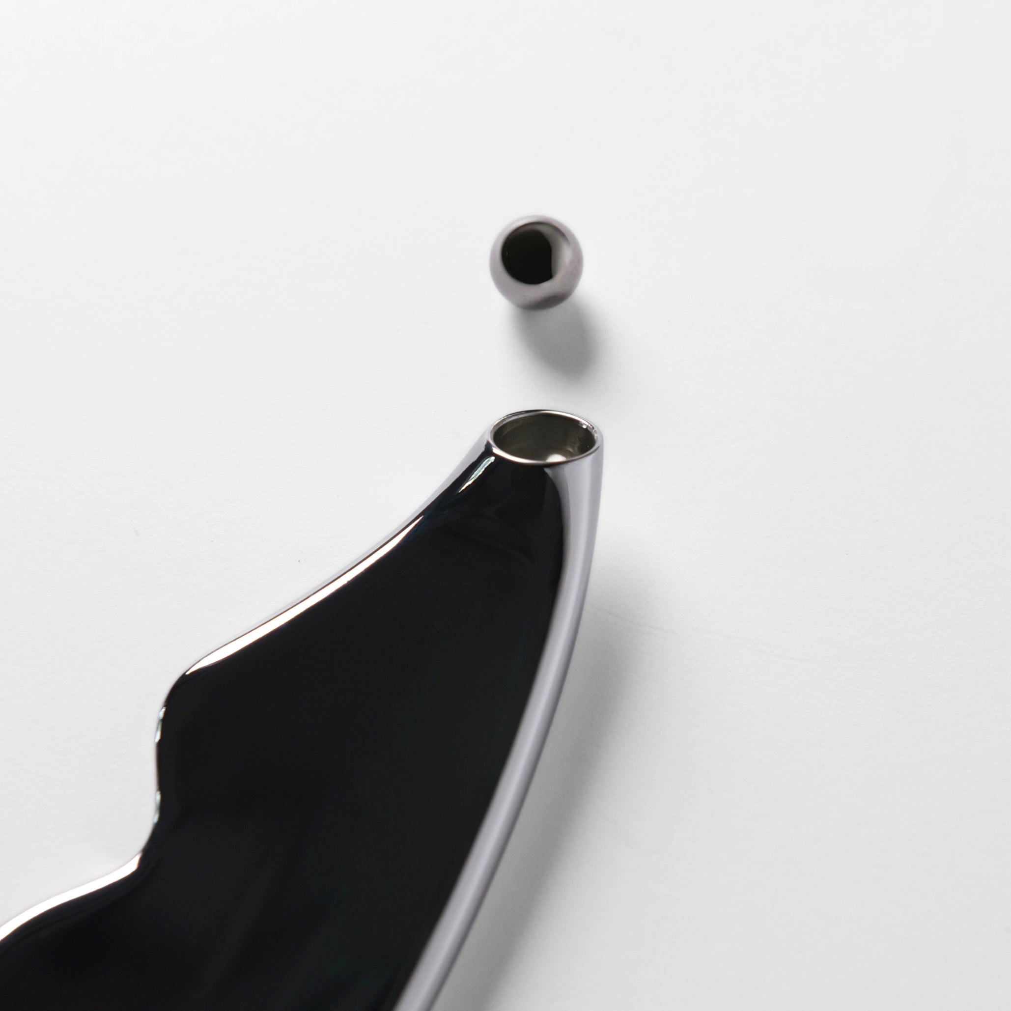 Facial, Neck & Eye Area Gua Sha – Sculpt | Lift | Tone | Depuff