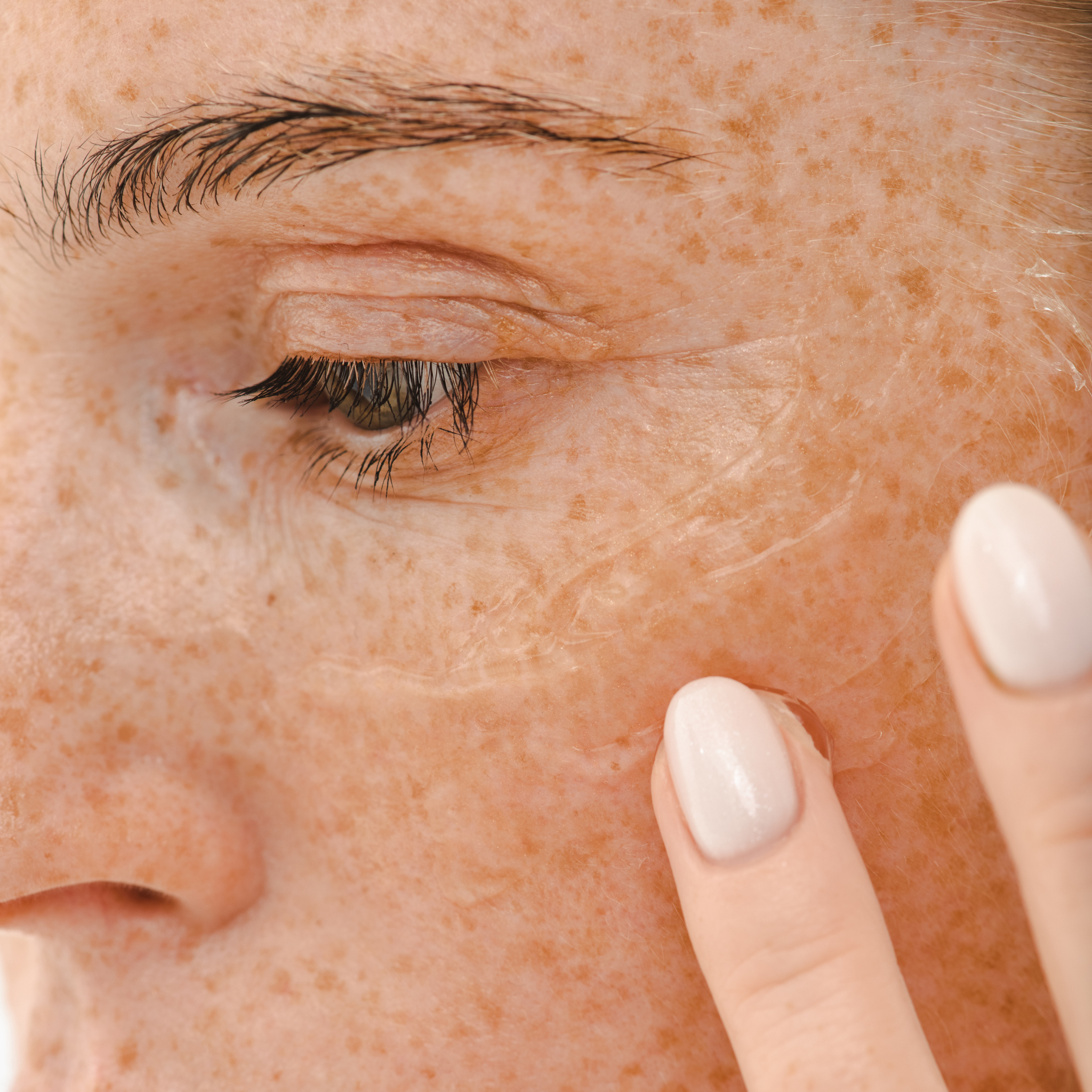 CLM Moisturizing Facial Treatment