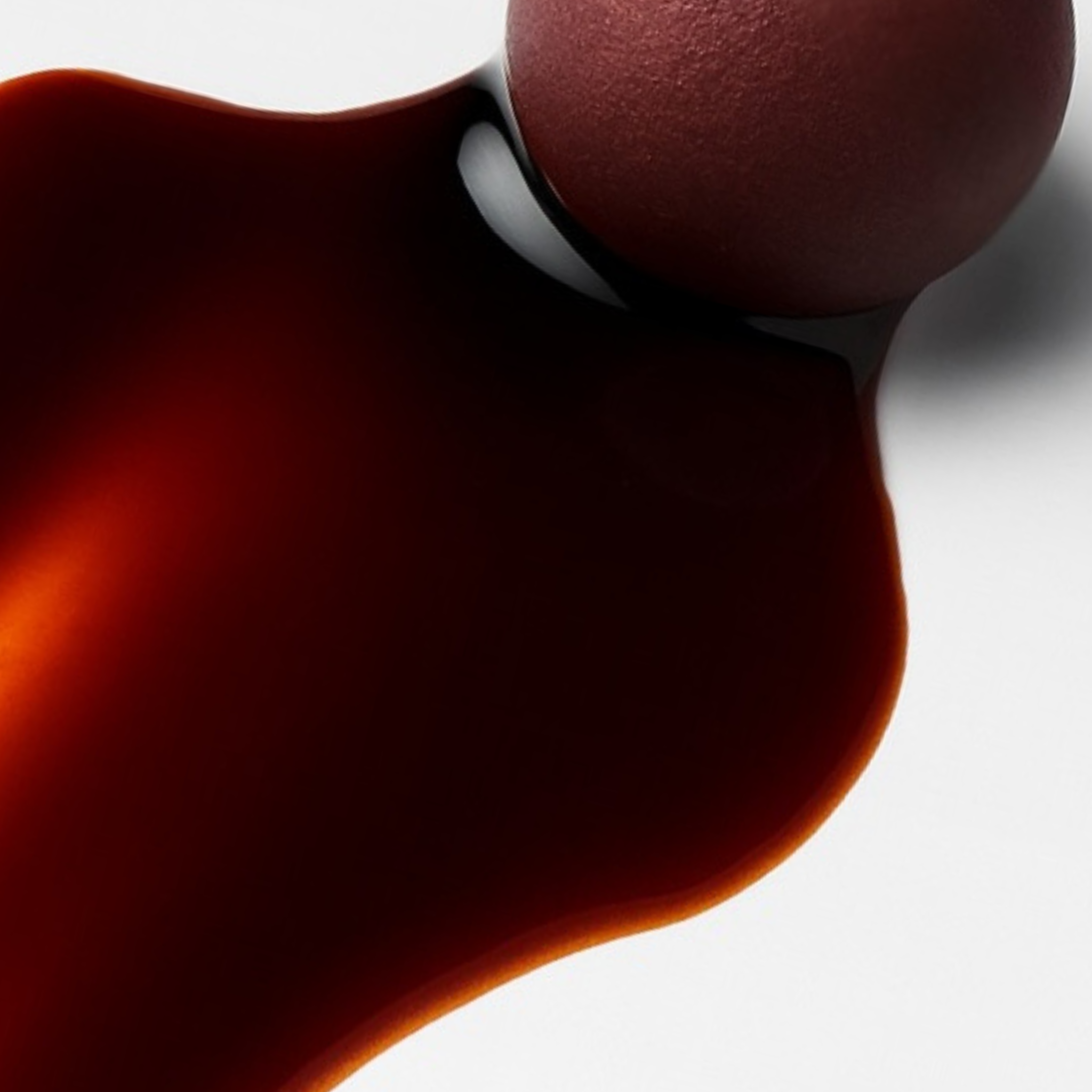 Mini supplement capsule