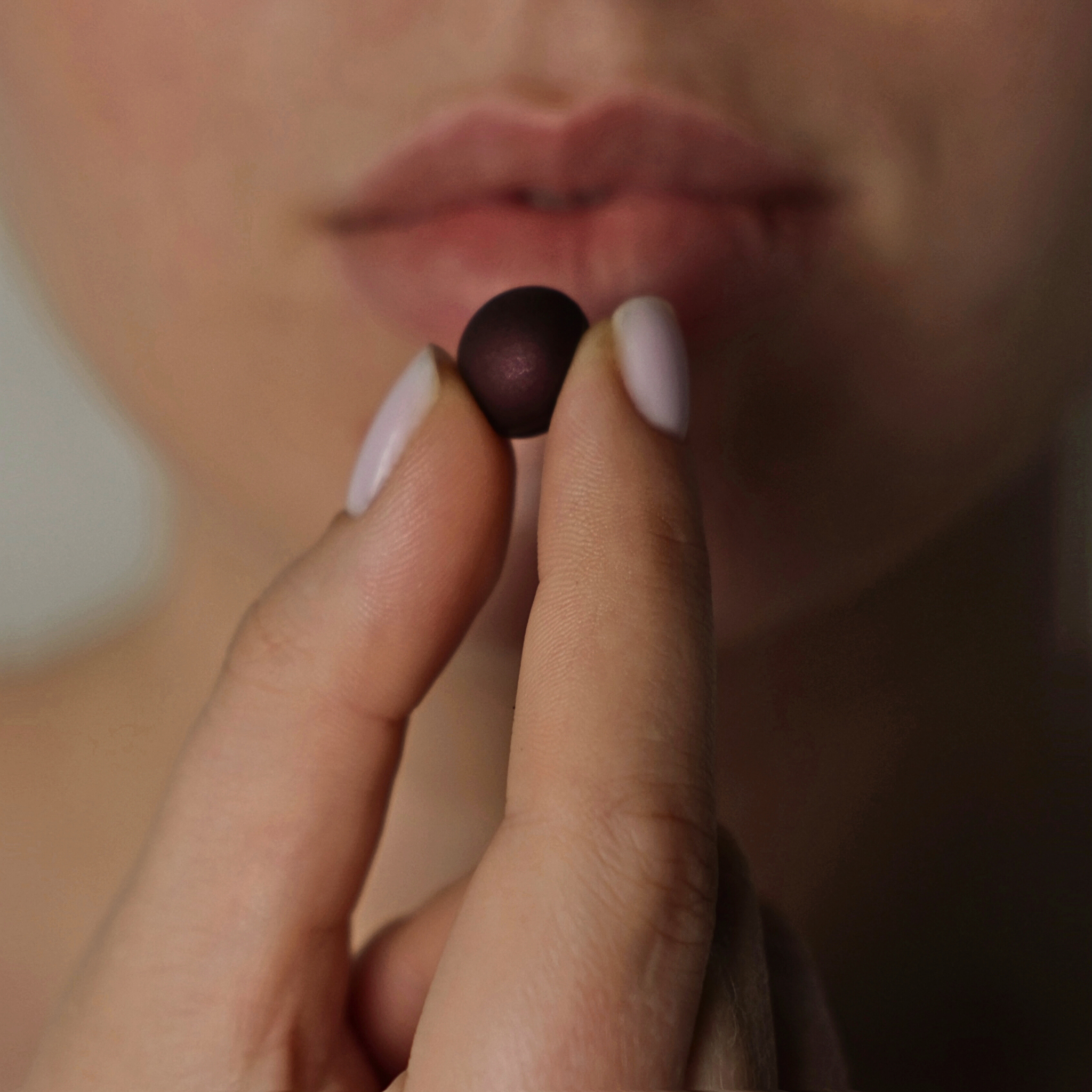 Food Supplement Revolution in anti-aging solutions