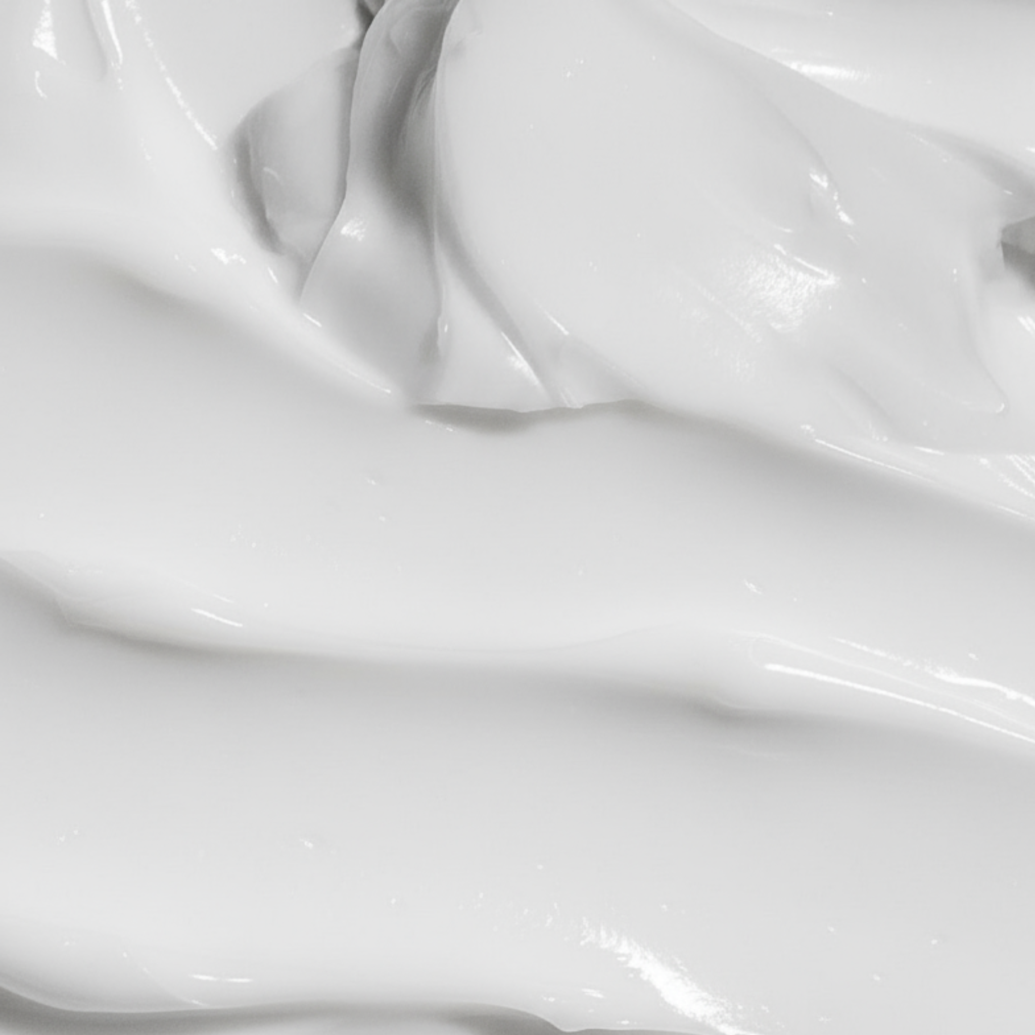 Nourishing hair mask with macadamia oil Ultra Glossing