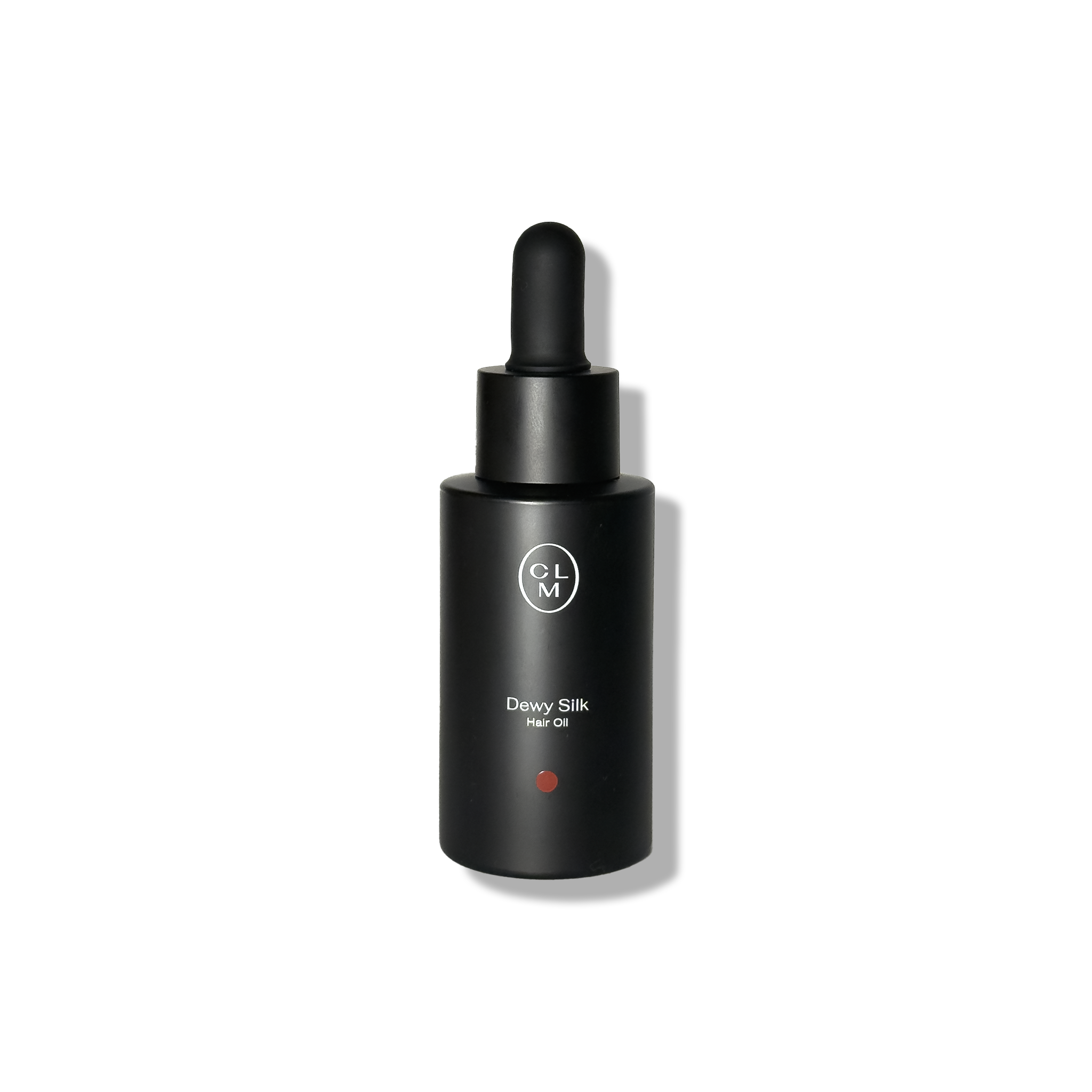 Drėkinantis ir žvilgesio suteikiantis plaukų aliejus 80ml