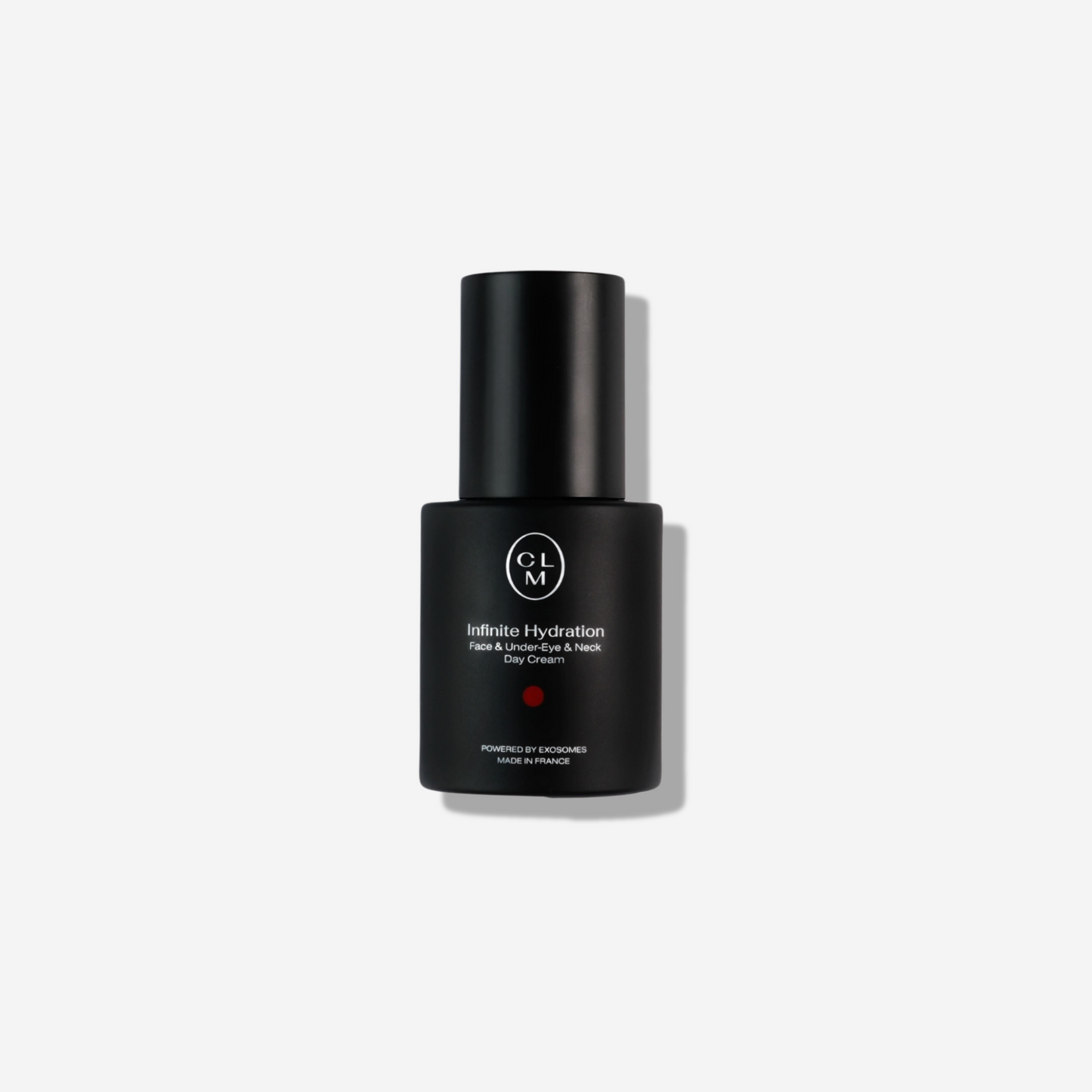Face and neck skin care routine