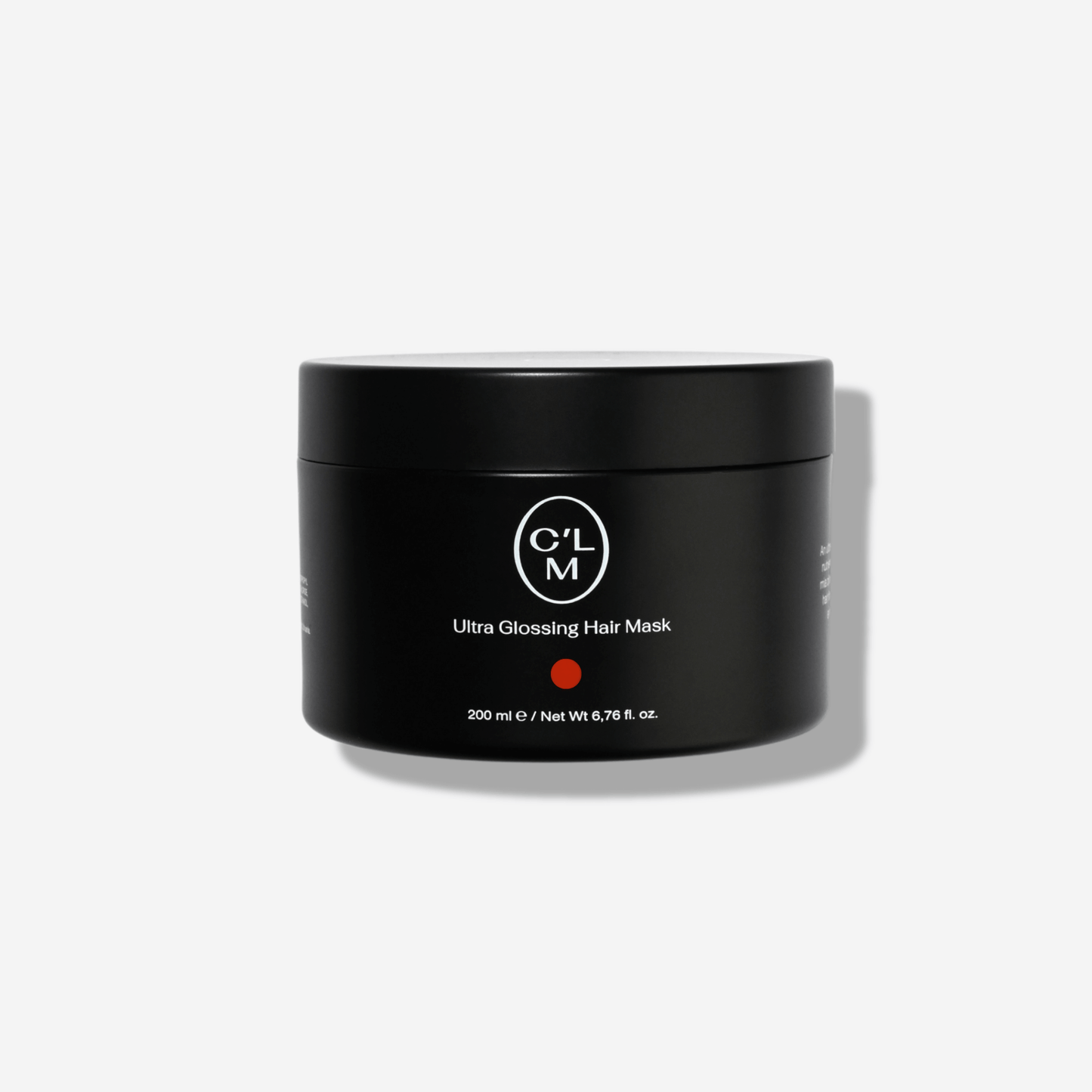 CLM Guard & Shine Hair Care Bundle