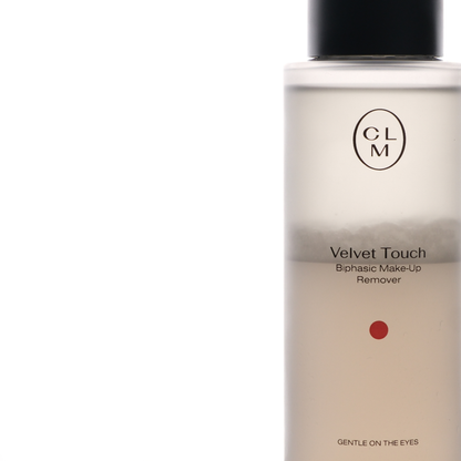 Dvifazis akių makiažo valiklis