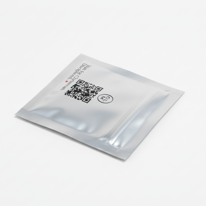 CLM Advento kalendorius