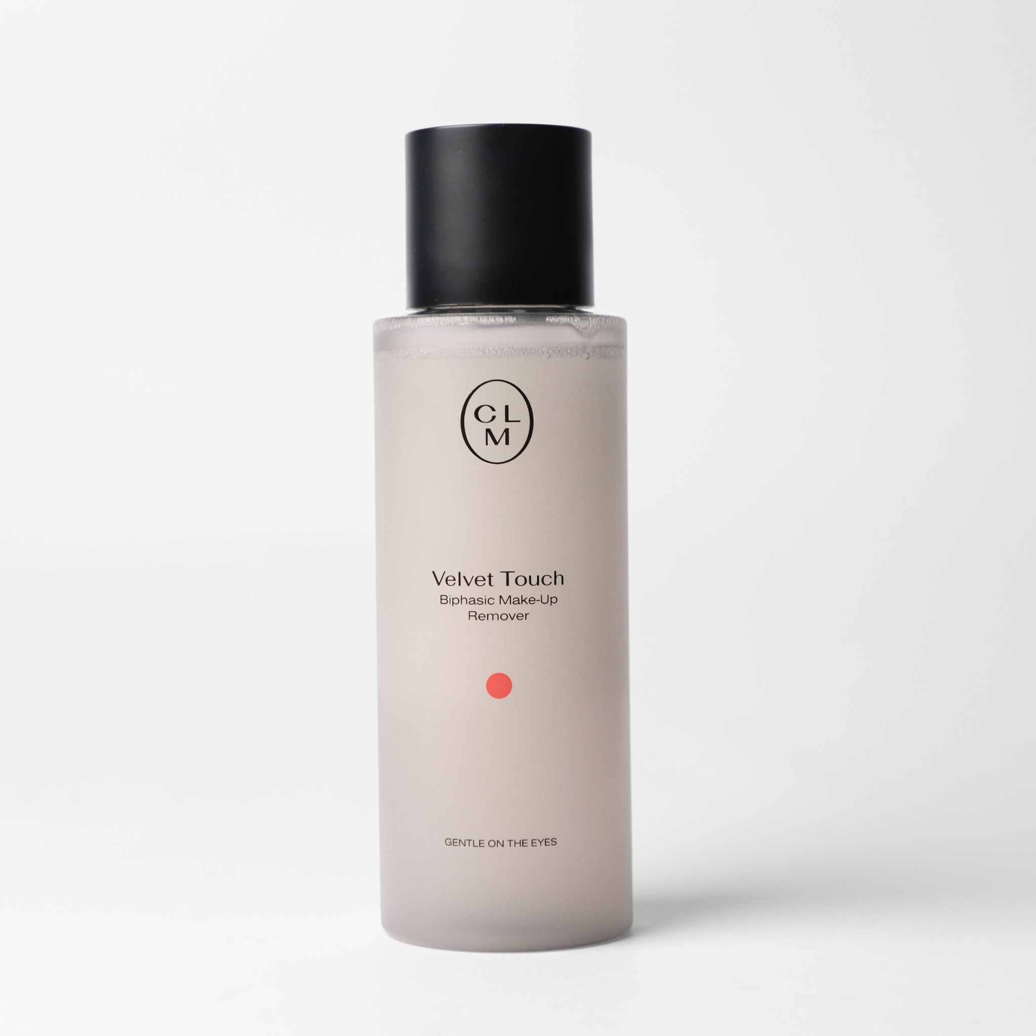 Dvifazis akių makiažo valiklis