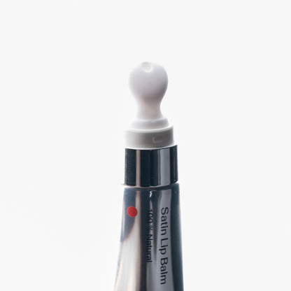 Intensyviai maitinantis lūpų balzamas 10ml