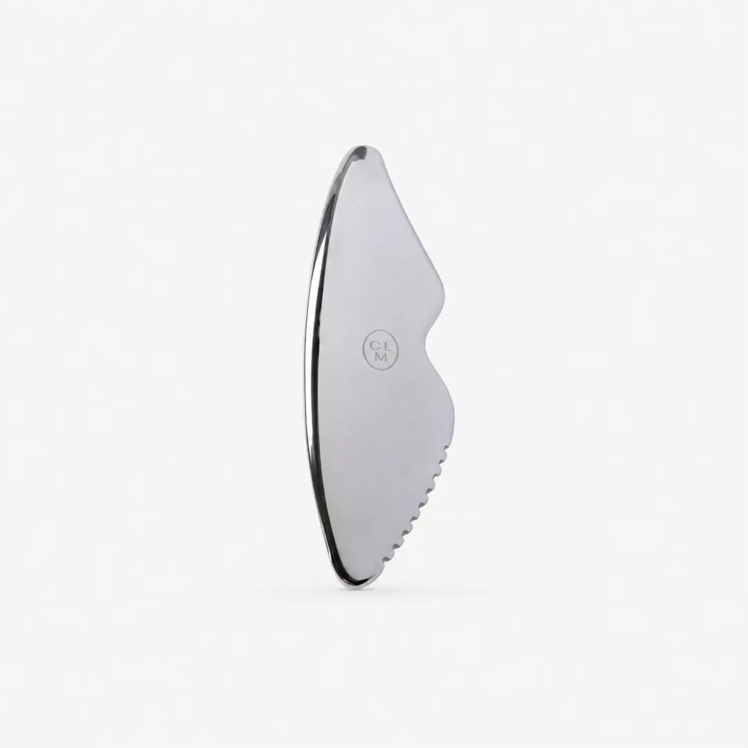 Facial, Neck & Eye Area Gua Sha – Sculpt | Lift | Tone | Depuff