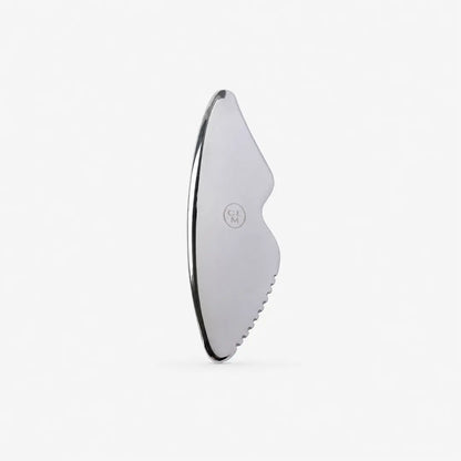 Facial, Neck & Eye Area Gua Sha – Sculpt | Lift | Tone | Depuff