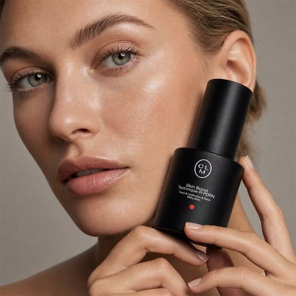 IŠANKSTINIS UŽSAKYMAS: Skin Boost Technique R-PDRN veido ir kaklo odos eliksyras 30ml