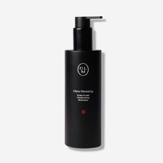 Restorative hair mask Supreme Repair with hydrolyzed keratin and avocado oil