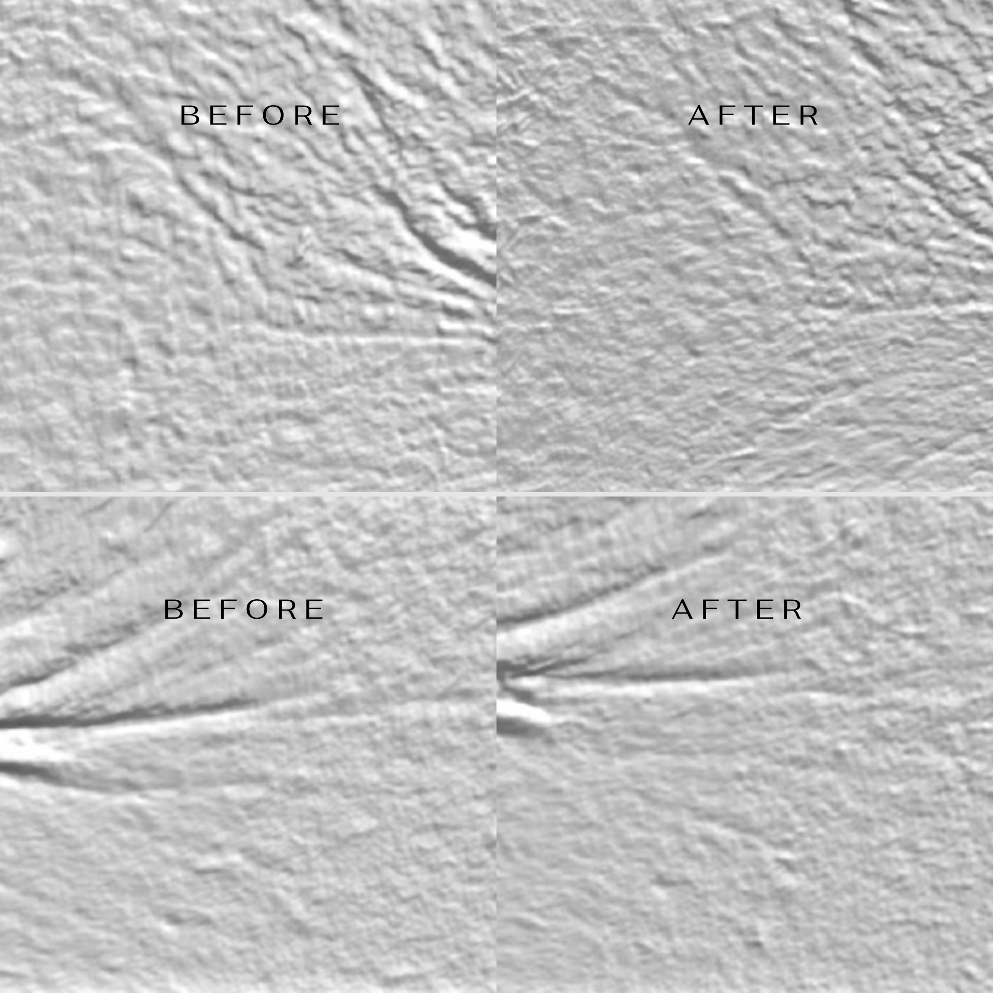 5 Minute Revolution Under-Eye Patches