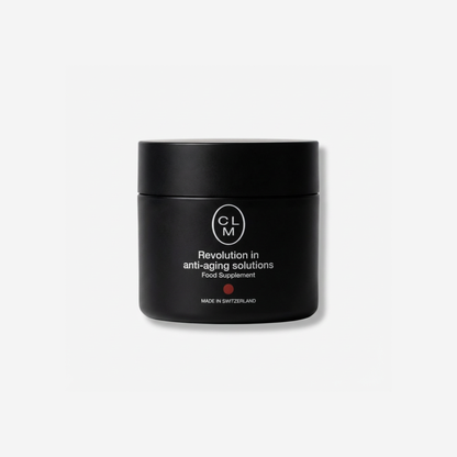 Grožio kapsulės Revolution in anti-aging solutions