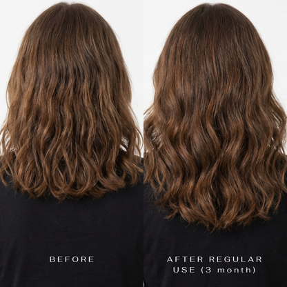 Food Supplement Revolution in anti-aging solutions