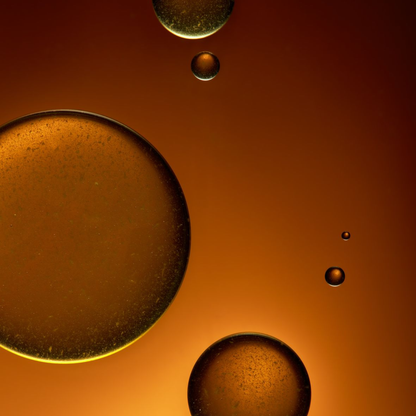 Velour Glow Shower Oil