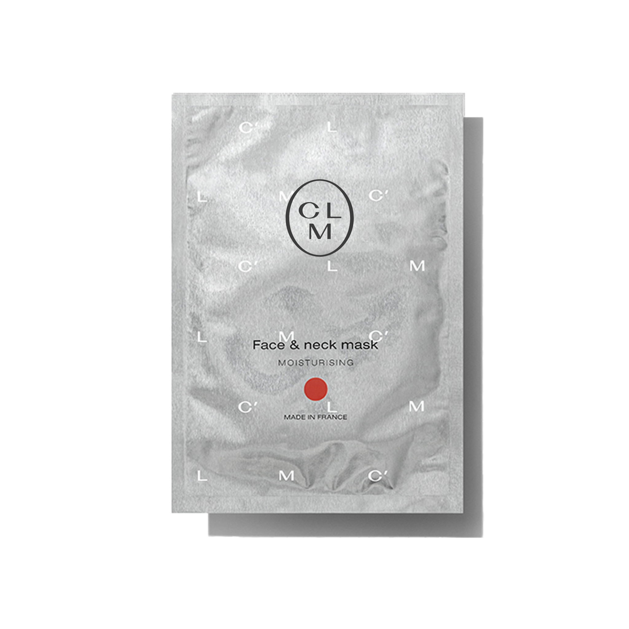 CLM Ultimate Skin Hydration & Hair Revival Kit