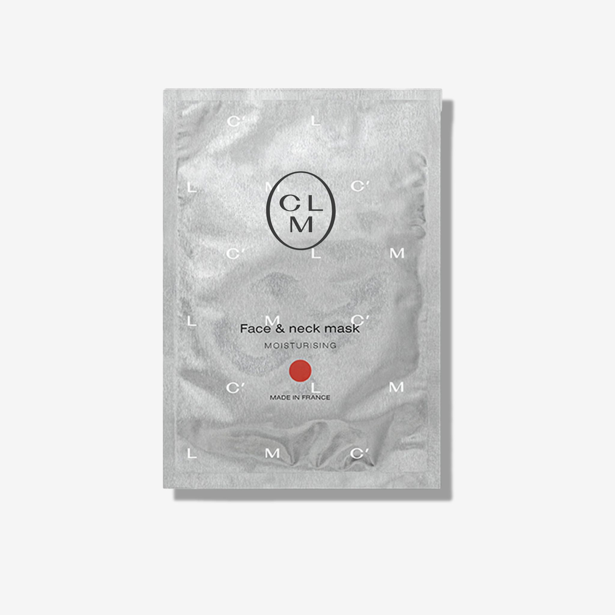 CLM Moisturizing Facial Treatment