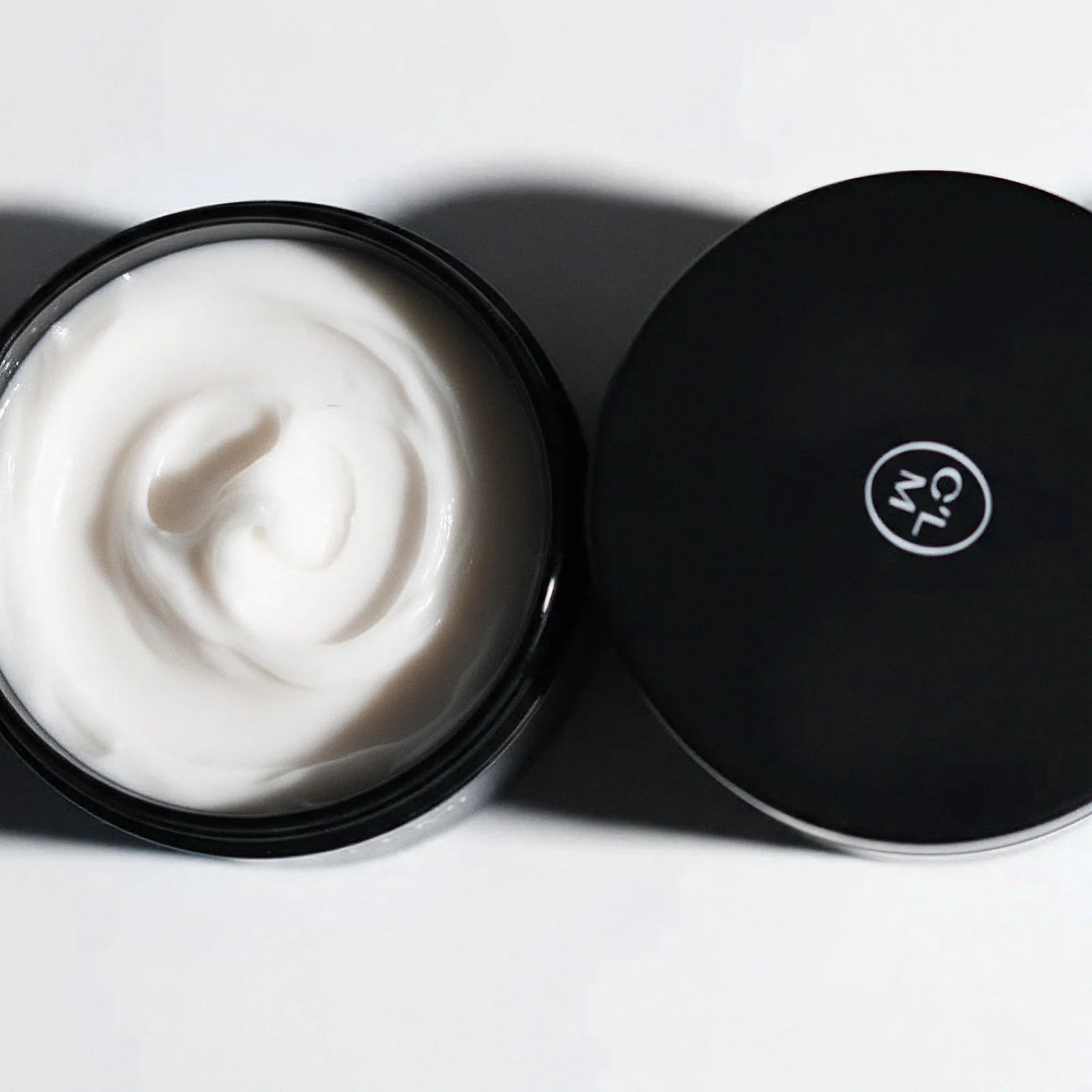 Atsatomasis šampūno ir kaukės rinkinys