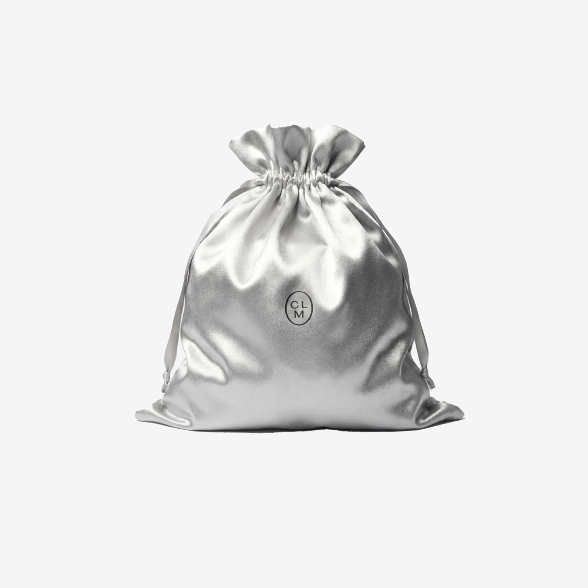 CLM Beauty Bag Green
