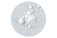 Kaolin