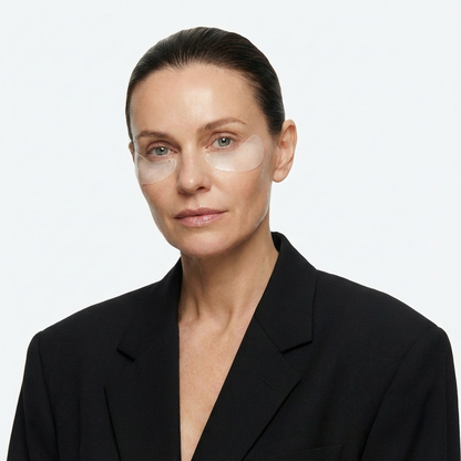 5 Minute Revolution Under-Eye Patches