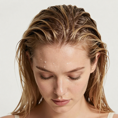 Atstatomasis šampūnas 250ml