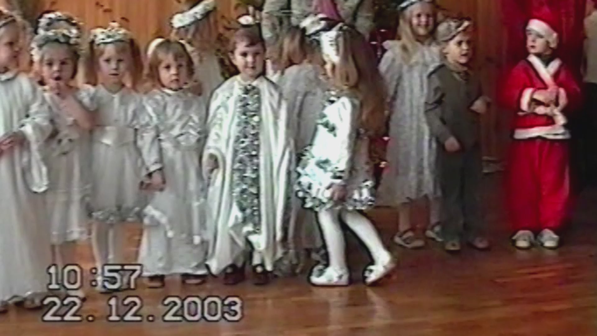 Įkelti vaizdo įrašą: 