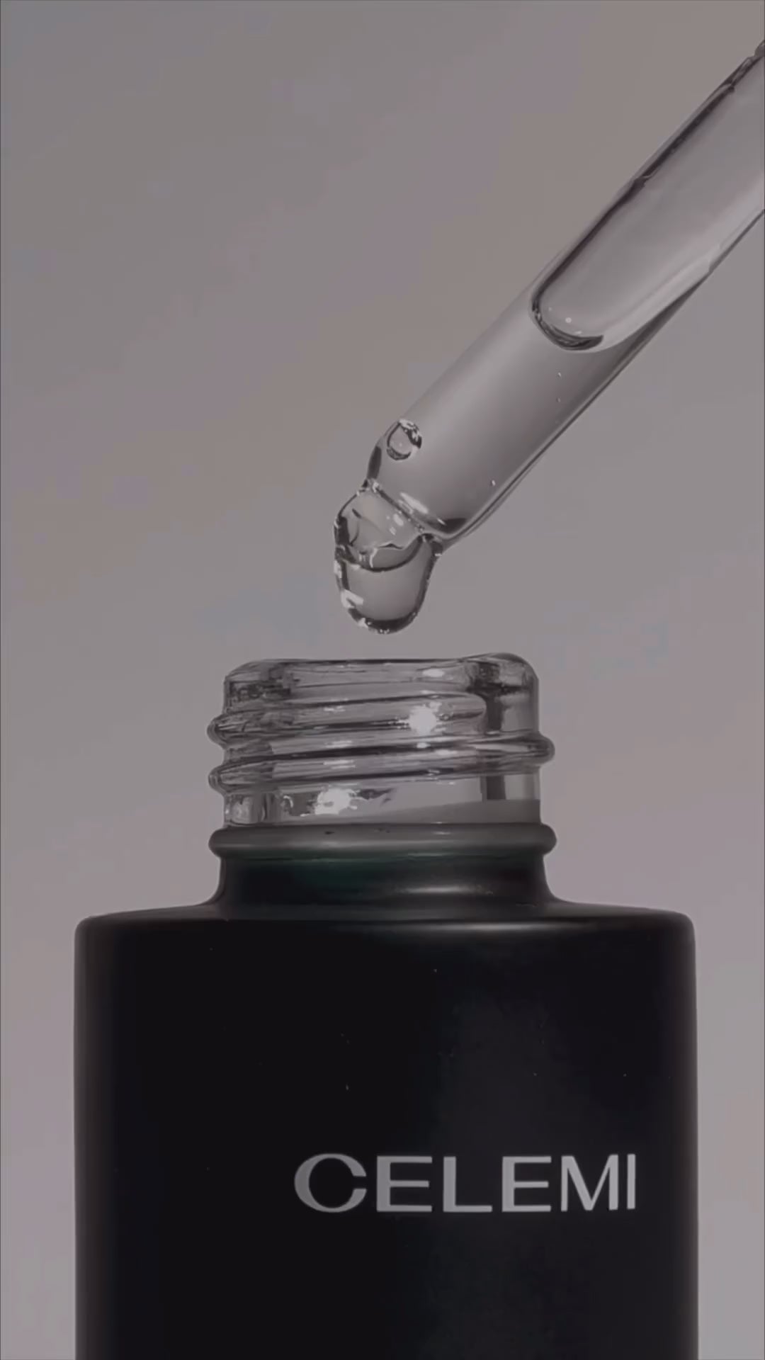 Free 🎁 Intensively moisturizing face and neck serum