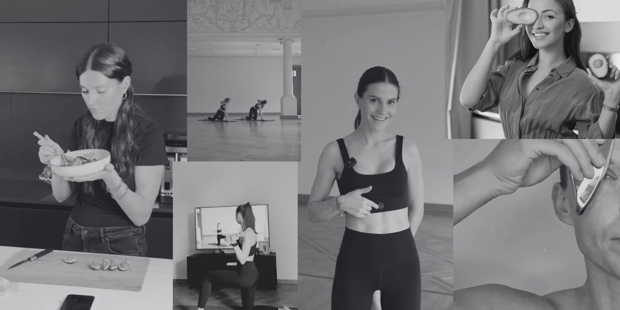 Load video: 