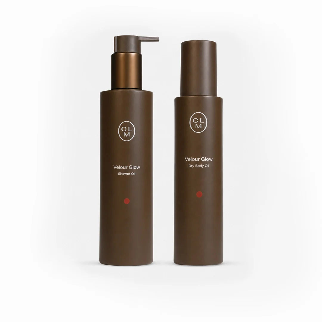 Body Care Set
