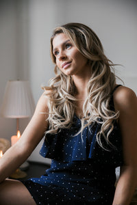 Viktorija P.